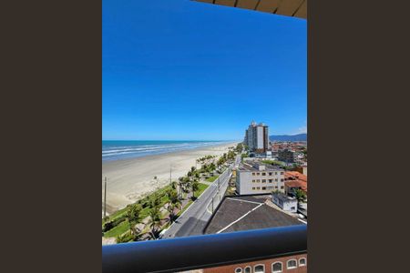 3_photo/94ce1f7769.63882f7b7a6d8805-ATLAS-1464cbf3-cd8c-403e-9fdc-8e7de3ae4d89.jpg de apartamento à venda com 1 quarto, 46m² em Nova Mirim, Praia Grande