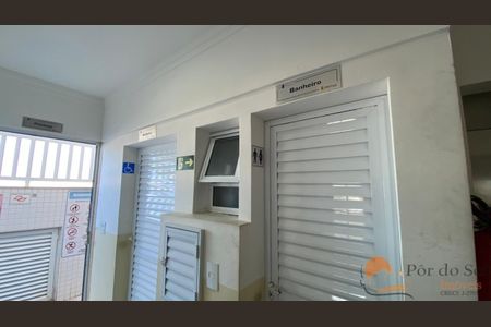 2_photo/94ce1f7769.63882f7b7a6d8805-ATLAS-14744ff8-c35b-4ece-8ee7-5a9b1a745c6f.jpg de apartamento à venda com 1 quarto, 46m² em Nova Mirim, Praia Grande