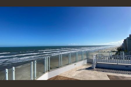 5_photo/94ce1f7769.63882f7b7a6d8805-ATLAS-1b904df5-5fbb-4dfb-aeb1-73c4c0deaf8b.jpg de apartamento à venda com 1 quarto, 46m² em Nova Mirim, Praia Grande