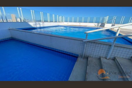 5_photo/94ce1f7769.63882f7b7a6d8805-ATLAS-1dade70c-80fe-4af5-9ec2-1b7a26b2b821.jpg de apartamento à venda com 1 quarto, 46m² em Nova Mirim, Praia Grande