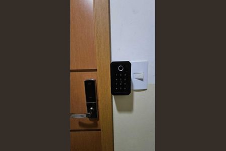 7_photo/94ce1f7769.63882f7b7a6d8805-ATLAS-223d9f9e-509b-4db6-ac36-82422fc5b4e2.jpg de apartamento à venda com 1 quarto, 46m² em Nova Mirim, Praia Grande