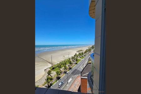 7_photo/94ce1f7769.63882f7b7a6d8805-ATLAS-2adce223-eacd-4678-9baa-b9075dd2e17d.jpg de apartamento à venda com 1 quarto, 46m² em Nova Mirim, Praia Grande