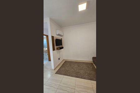 11_photo/94ce1f7769.63882f7b7a6d8805-ATLAS-3c1f4d28-cfd4-4a6d-8752-5b15b95351cb.jpg de apartamento à venda com 1 quarto, 46m² em Nova Mirim, Praia Grande