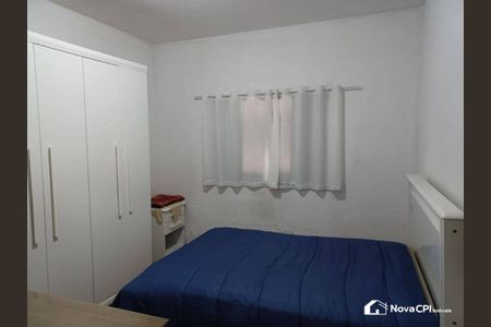 7_photo/94ce1f776b.882642b8115c92fd-ATLAS-dd2e91ef-1696-475a-af0d-2cf5dd88da85.jpg de casa à venda com 2 quartos, 156m² em Nova Mirim, Praia Grande