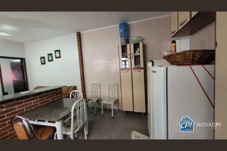 9_photo/94ce1f7775.29152d4f95012d72-ATLAS-a8a9f8a1-052a-4c04-b63f-0527d75a9841.jpg de casa à venda com 2 quartos, 80m² em Maracanã, Praia Grande
