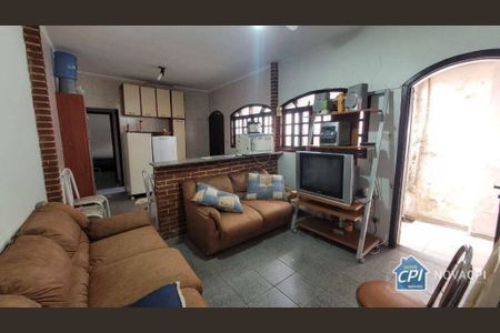 8_photo/94ce1f7775.29152d4f95012d72-ATLAS-c18a7276-8958-44dd-9d1b-e464bd7ceea4.jpg de casa à venda com 2 quartos, 80m² em Maracanã, Praia Grande