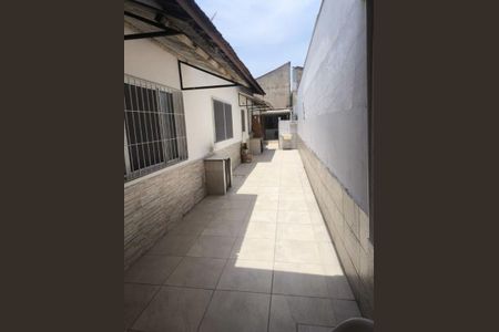 8_photo/94ce1f7789.6fe88814f58c8792-ATLAS-4991ceb5-48f7-4d69-95d7-499e6ea08a1a.jpg de casa à venda com 2 quartos, 111m² em Maracanã, Praia Grande