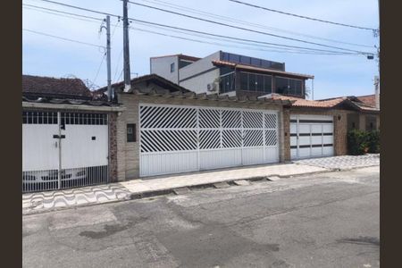 1_photo/94ce1f7789.6fe88814f58c8792-ATLAS-a46fda49-9cfb-49b2-9aac-6d161ce43a73.jpg de casa à venda com 2 quartos, 111m² em Maracanã, Praia Grande