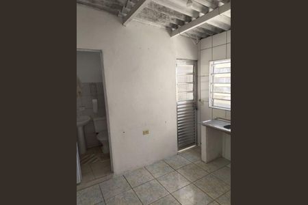 20_photo/94ce1f7789.6fe88814f58c8792-ATLAS-e3fc84e2-2eda-4429-81d4-a4503e6b6831.jpg de casa à venda com 2 quartos, 111m² em Maracanã, Praia Grande