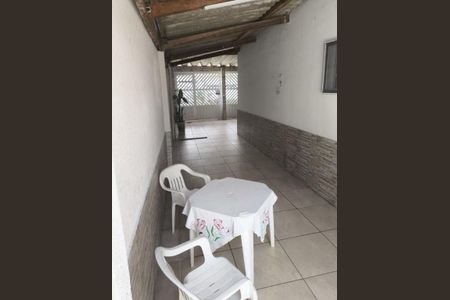 10_photo/94ce1f7789.6fe88814f58c8792-ATLAS-f4af7ab7-b20b-44ea-bc7e-2b9fbcc2ff66.jpg de casa à venda com 2 quartos, 111m² em Maracanã, Praia Grande