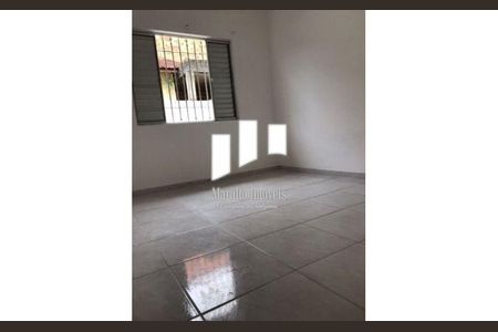 10_photo/94ce1f77b3.5d39709a9105c5d4-ATLAS-1578f6a7-be86-4dcd-8040-7000c6799d63.jpg de casa à venda com 2 quartos, 105m² em Nova Mirim, Praia Grande