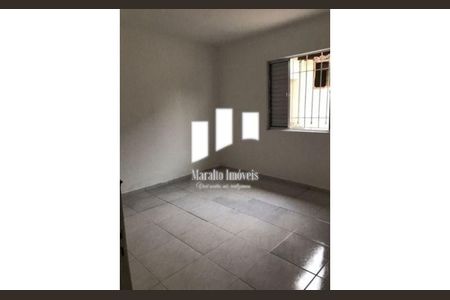 14_photo/94ce1f77b3.5d39709a9105c5d4-ATLAS-20d45d07-d917-492d-abef-ea661e560b2e.jpg de casa à venda com 2 quartos, 105m² em Nova Mirim, Praia Grande