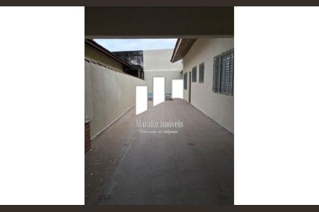 3_photo/94ce1f77b3.5d39709a9105c5d4-ATLAS-3492717b-c6a7-4f1c-aa46-430e5b350074.jpg de casa à venda com 2 quartos, 105m² em Nova Mirim, Praia Grande