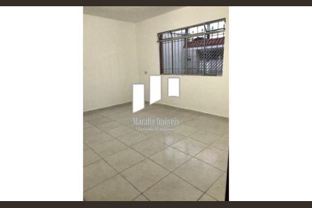 8_photo/94ce1f77b3.5d39709a9105c5d4-ATLAS-3ddaa752-1c2d-4c17-91cc-1443ca9181f6.jpg de casa à venda com 2 quartos, 105m² em Nova Mirim, Praia Grande