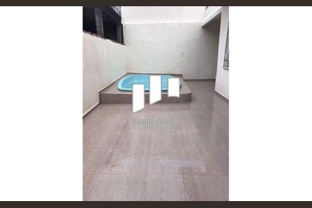 7_photo/94ce1f77b3.5d39709a9105c5d4-ATLAS-9c17b006-f842-4266-a234-cfdad2b8d6d3.jpg de casa à venda com 2 quartos, 105m² em Nova Mirim, Praia Grande
