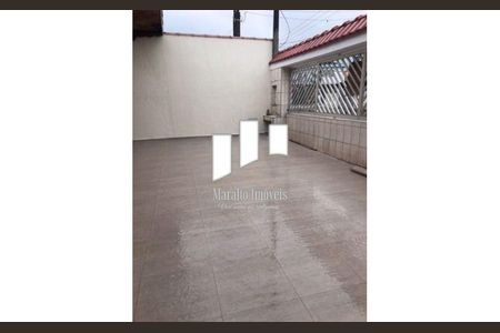 2_photo/94ce1f77b3.5d39709a9105c5d4-ATLAS-c8d94ad9-d589-46df-94fd-06e15aab9ca2.jpg de casa à venda com 2 quartos, 105m² em Nova Mirim, Praia Grande