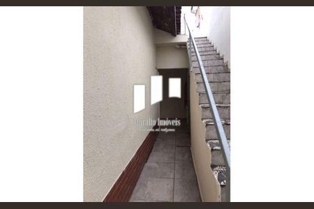 16_photo/94ce1f77b3.5d39709a9105c5d4-ATLAS-ca06d32e-9c63-413f-a6c3-cb01e87f71dd.jpg de casa à venda com 2 quartos, 105m² em Nova Mirim, Praia Grande