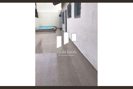 4_photo/94ce1f77b3.5d39709a9105c5d4-ATLAS-d6cb107e-20cd-401b-9927-bd67f43c4f8e.jpg de casa à venda com 2 quartos, 105m² em Nova Mirim, Praia Grande