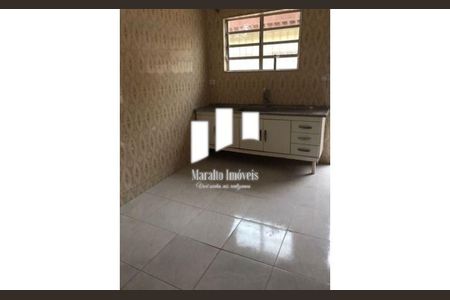 15_photo/94ce1f77b3.5d39709a9105c5d4-ATLAS-e61d1e8d-232f-4ecc-bc6b-a244032a2046.jpg de casa à venda com 2 quartos, 105m² em Nova Mirim, Praia Grande