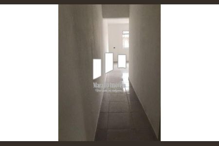 12_photo/94ce1f77b3.5d39709a9105c5d4-ATLAS-faa8b04b-99cf-4b97-8576-34baae976adf.jpg de casa à venda com 2 quartos, 105m² em Nova Mirim, Praia Grande