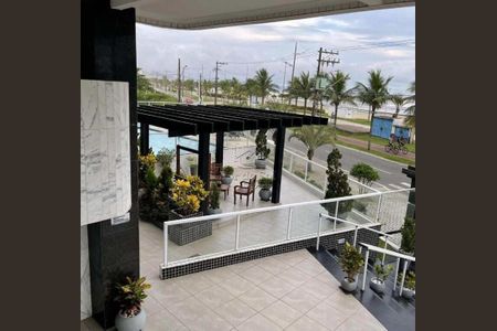 2_photo/94ce1f77d1.a3fc41a4b343746e-ATLAS-25deaee5-60f9-44b7-bf80-882c243f36df.jpg de apartamento à venda com 2 quartos, 68m² em Maracanã, Praia Grande