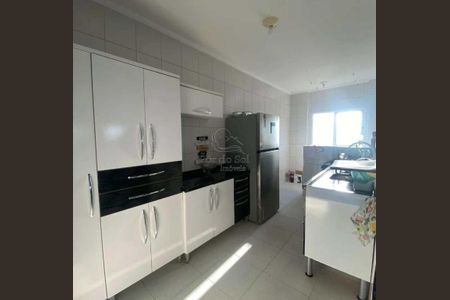 5_photo/94ce1f77d1.a3fc41a4b343746e-ATLAS-2d70b27c-aab0-43ee-a7e6-0fdeec28f87e.jpg de apartamento à venda com 2 quartos, 68m² em Maracanã, Praia Grande