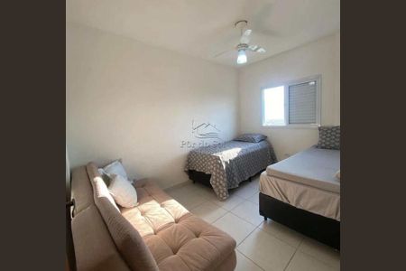 5_photo/94ce1f77d1.a3fc41a4b343746e-ATLAS-52bc0822-d0e8-4d25-bc3b-8a5403c8a91c.jpg de apartamento à venda com 2 quartos, 68m² em Maracanã, Praia Grande