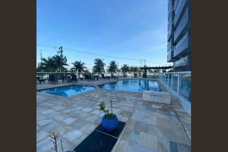 6_photo/94ce1f77d1.a3fc41a4b343746e-ATLAS-6675d6e9-8ea6-4cdb-bfa8-c88dbd64336d.jpg de apartamento à venda com 2 quartos, 68m² em Maracanã, Praia Grande