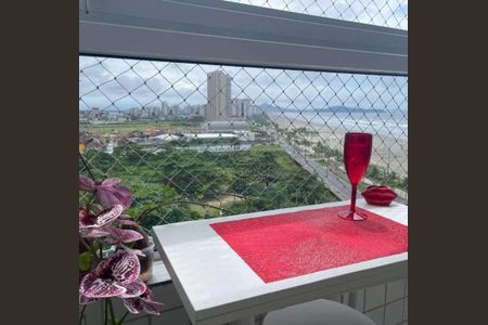 12_photo/94ce1f77d1.a3fc41a4b343746e-ATLAS-c6965690-1e04-4d3a-b491-5aa4fcd83f85.jpg de apartamento à venda com 2 quartos, 68m² em Maracanã, Praia Grande