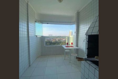 3_photo/94ce1f77d1.a3fc41a4b343746e-ATLAS-cbd2f3a9-4793-4cf2-abeb-32f8296e9659.jpg de apartamento à venda com 2 quartos, 68m² em Maracanã, Praia Grande