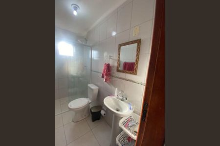 4_photo/94ce1f77d1.a3fc41a4b343746e-ATLAS-f4f80e92-2c7e-4c36-8bea-e9e5ce30a929.jpg de apartamento à venda com 2 quartos, 68m² em Maracanã, Praia Grande