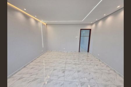 2_photo/94ce1f77dd.1b60bed0a70969f9-ATLAS-026e4270-7c91-41df-a70d-ecd2ddfb0935.jpg de apartamento à venda com 1 quarto, 62m² em Vila Caiçara, Praia Grande