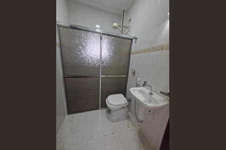 8_photo/94ce1f77dd.1b60bed0a70969f9-ATLAS-2fc38431-b1d0-474e-8229-cd52b682948e.jpg de apartamento à venda com 1 quarto, 62m² em Vila Caiçara, Praia Grande