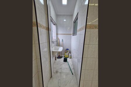 6_photo/94ce1f77dd.1b60bed0a70969f9-ATLAS-5fa0e534-cb2b-4570-aedd-dcd19f869111.jpg de apartamento à venda com 1 quarto, 62m² em Vila Caiçara, Praia Grande