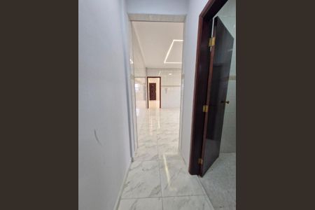 4_photo/94ce1f77dd.1b60bed0a70969f9-ATLAS-d9de730e-0ed2-4777-8fd2-ac3f401800ad.jpg de apartamento à venda com 1 quarto, 62m² em Vila Caiçara, Praia Grande