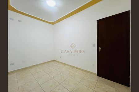 19_photo/94ce1f7815.aef4de6394ba8e6d-ATLAS-354acdbb-d2b0-42eb-a6bc-4a7914dfbadc.jpg de casa à venda com 3 quartos, 121m² em Maracanã, Praia Grande