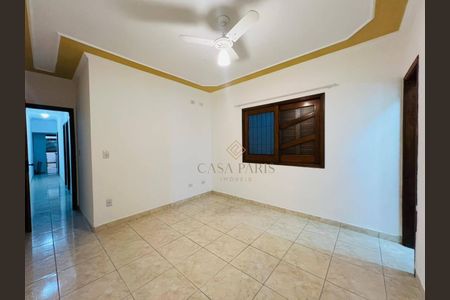 14_photo/94ce1f7815.aef4de6394ba8e6d-ATLAS-3df98b36-3b8a-4b70-a97c-31b53cb90871.jpg de casa à venda com 3 quartos, 121m² em Maracanã, Praia Grande