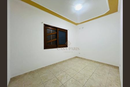 21_photo/94ce1f7815.aef4de6394ba8e6d-ATLAS-5d99f3bc-ba4d-441f-a8f7-39e80d0d0d96.jpg de casa à venda com 3 quartos, 121m² em Maracanã, Praia Grande