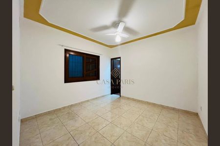 15_photo/94ce1f7815.aef4de6394ba8e6d-ATLAS-724d257e-3428-417f-be77-e9b58aedc9ce.jpg de casa à venda com 3 quartos, 121m² em Maracanã, Praia Grande