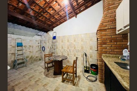 3_photo/94ce1f7815.aef4de6394ba8e6d-ATLAS-7f038d55-f7e2-478d-b4b2-5e60f96accae.jpg de casa à venda com 3 quartos, 121m² em Maracanã, Praia Grande