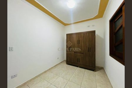 17_photo/94ce1f7815.aef4de6394ba8e6d-ATLAS-87b50639-1024-4da3-8a38-50c16a12d09b.jpg de casa à venda com 3 quartos, 121m² em Maracanã, Praia Grande