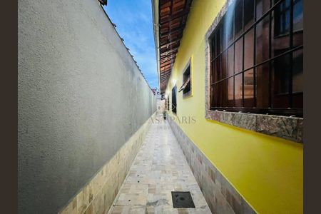 6_photo/94ce1f7815.aef4de6394ba8e6d-ATLAS-a10a14ca-29c6-42d9-a268-dbd2cc168614.jpg de casa à venda com 3 quartos, 121m² em Maracanã, Praia Grande