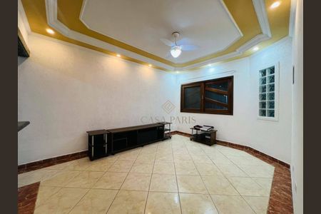 7_photo/94ce1f7815.aef4de6394ba8e6d-ATLAS-a70eafad-d99b-4892-9673-7d90d4c58507.jpg de casa à venda com 3 quartos, 121m² em Maracanã, Praia Grande
