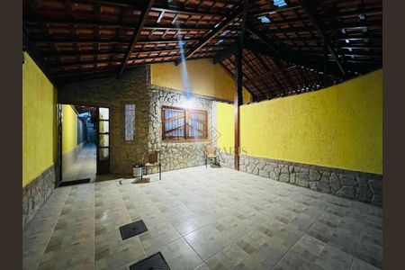 2_photo/94ce1f7815.aef4de6394ba8e6d-ATLAS-a966d24f-5d07-43e0-a931-aa3e6f7c0fc5.jpg de casa à venda com 3 quartos, 121m² em Maracanã, Praia Grande