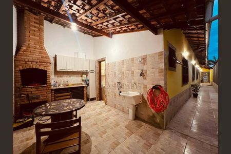 1_photo/94ce1f7815.aef4de6394ba8e6d-ATLAS-aae5ae02-23da-4b70-97e7-562648d769b3.jpg de casa à venda com 3 quartos, 121m² em Maracanã, Praia Grande