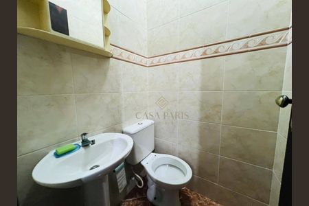 23_photo/94ce1f7815.aef4de6394ba8e6d-ATLAS-b8e4922b-b3bb-4858-baaa-4f0a730b6265.jpg de casa à venda com 3 quartos, 121m² em Maracanã, Praia Grande