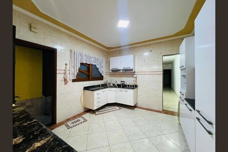 11_photo/94ce1f7815.aef4de6394ba8e6d-ATLAS-c3e8d9da-a6de-4c5e-88a6-c8d47f0313c8.jpg de casa à venda com 3 quartos, 121m² em Maracanã, Praia Grande