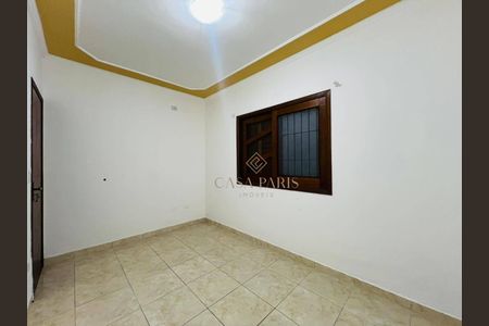 20_photo/94ce1f7815.aef4de6394ba8e6d-ATLAS-c497d4ed-3f2f-4f42-998c-fa6ff2e18cc5.jpg de casa à venda com 3 quartos, 121m² em Maracanã, Praia Grande