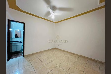 13_photo/94ce1f7815.aef4de6394ba8e6d-ATLAS-d88ab86d-3bd8-402f-88e8-e559c73a650e.jpg de casa à venda com 3 quartos, 121m² em Maracanã, Praia Grande
