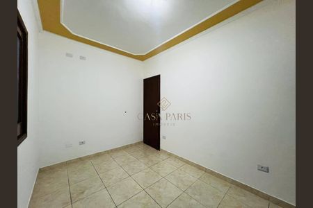 18_photo/94ce1f7815.aef4de6394ba8e6d-ATLAS-e7def1c9-beb1-4e2b-864e-d4fe3274f339.jpg de casa à venda com 3 quartos, 121m² em Maracanã, Praia Grande